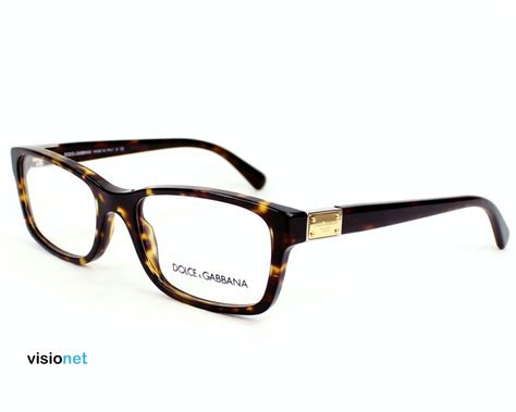 dolce gabbana monture lunette homme|Lunettes de vue Dolce & Gabbana .